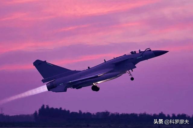 巴基斯坦10月份工程机械展