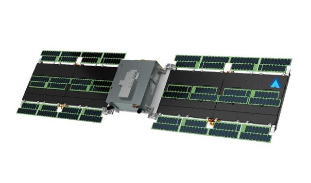 安-225运输机是否被摧毁了？中国卫星再次出动，给出了疑点证据
