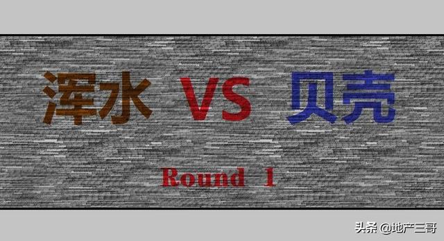 浑水做空：直指贝壳“五宗罪”