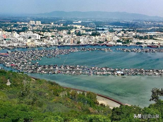 海南旅游岛