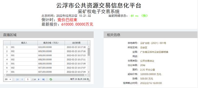 珠海立式冲击制砂机