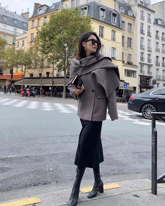 三九天穿裙子(歇后语三九天穿裙子)