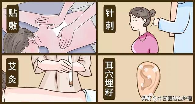 「护肾科普」护肾延衰，重在医和养，功在补虚和堵漏