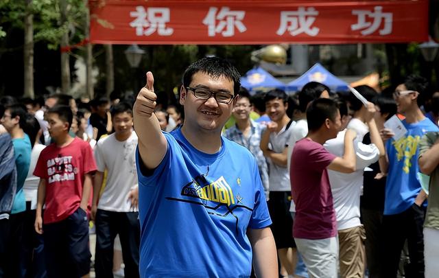 高考延期一个月，应届生该如何面对，一线老师的建议非常靠谱