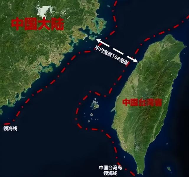 大震前兆？我国台湾8小时发生79次地震，路面出现10吨巨石