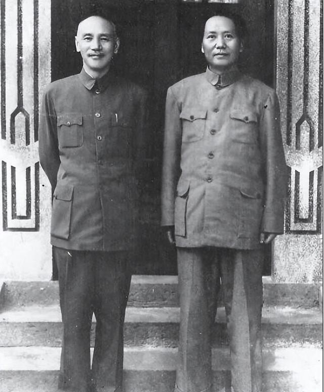 中央决定修缮蒋氏故居，蒋经国知道后，做出了什么决定？