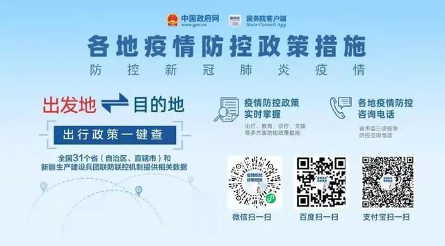 关于兰山区调整封控区、管控区和防范区的通告