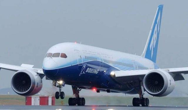 国产C919客机处于什么水平？与波音737飞机相比，有哪些优势？