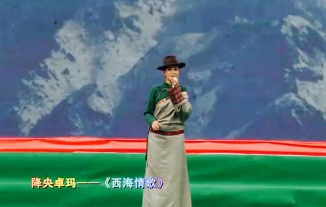 ����׿���ר����ͼƬ(����׿�꣺�������������⳵�����ܵ��򿨳���Ψ���Ա�������)