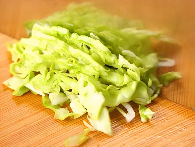 搞定饭渣宝宝！清爽不腻还开胃的小肉丸快学起来