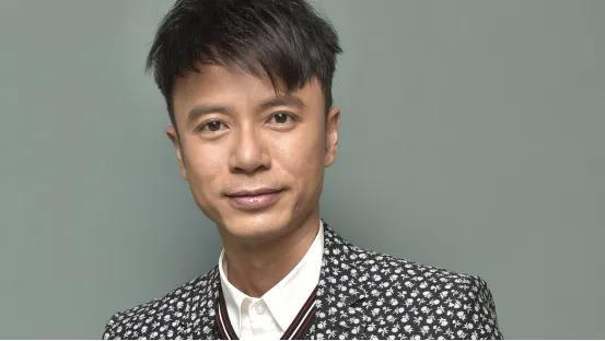 日本男歌手