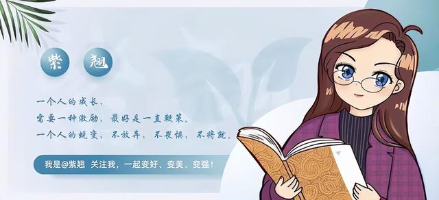 恭喜！你在朋友圈还能见到我这点“破事”