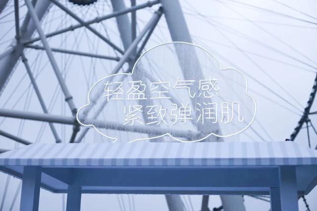 当三八女神节来临,各大品牌主题营销活动该怎么玩?