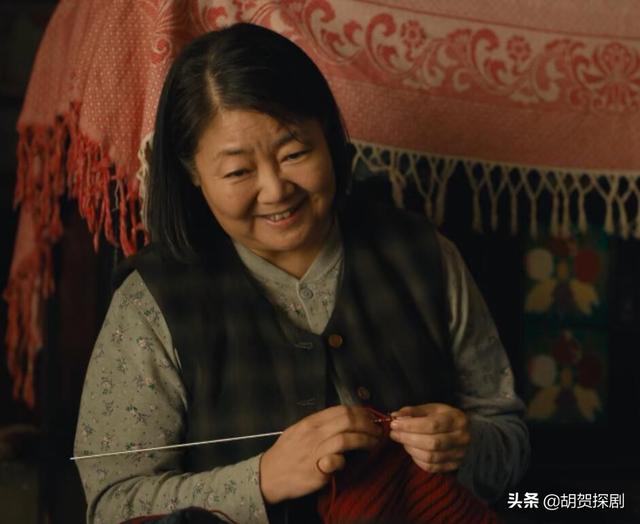 人世间：宁可把周聪交给赶超，也不交给周蓉，周秉昆心里明明白白