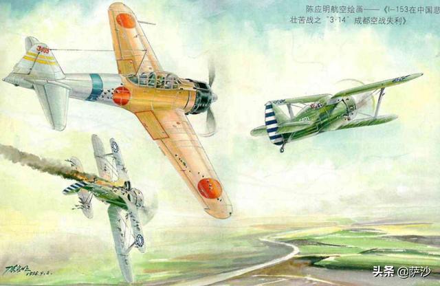 乌鲁木齐官方螺旋洗砂机
