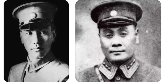 “四川王”刘湘死后：其妻数次向蒋介石发难，所留4子女结局各异
