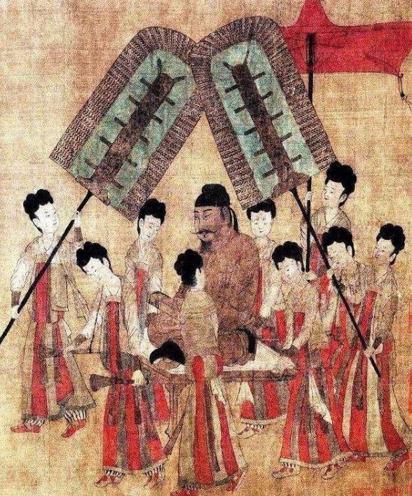 省妈玩具不是只有买买买，家就是宝藏，手边的东西用起来