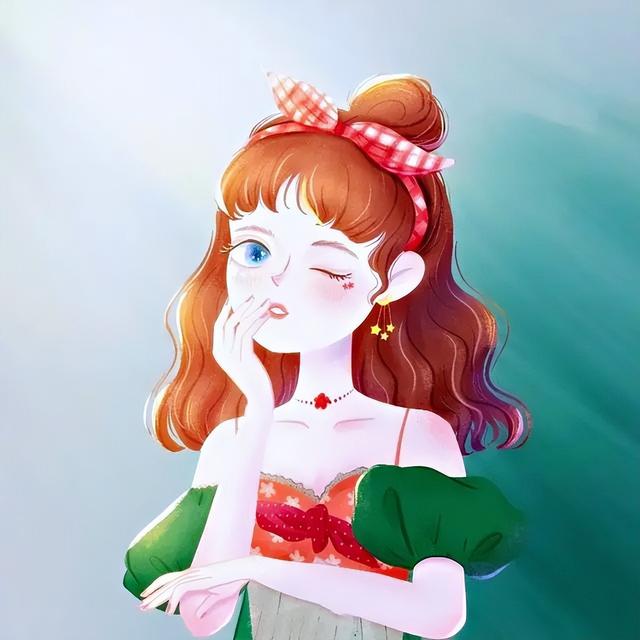 很有个性的霸气短句，简短精辟，句句获赞