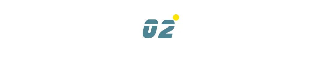 西安“天价月嫂”虐婴引发全网愤怒：为什么我劝你做一个“坏人”？
