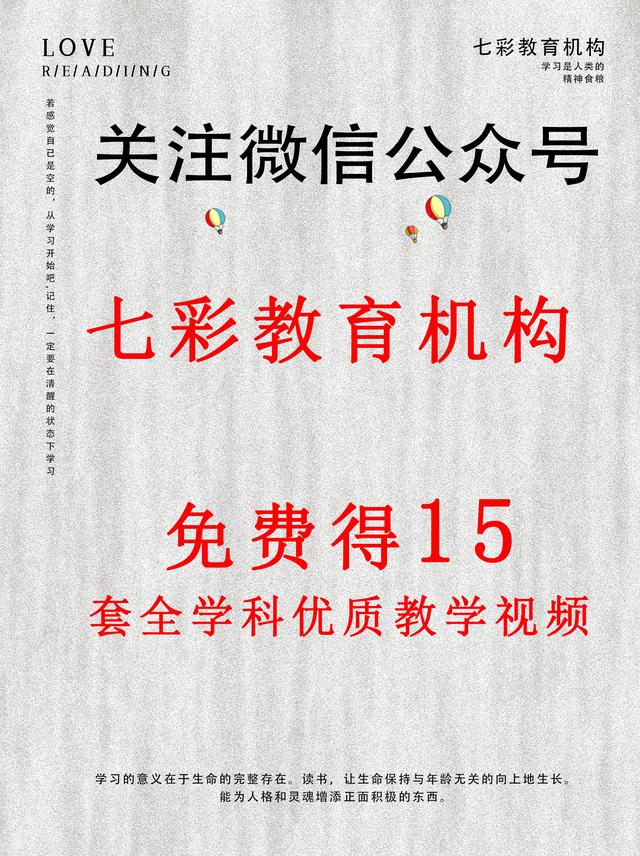 仿古半自动豆腐过滤机价格