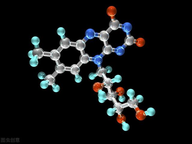 大豆油危害最大？花生油、菜籽油、橄榄油、玉米油，哪种更健康？