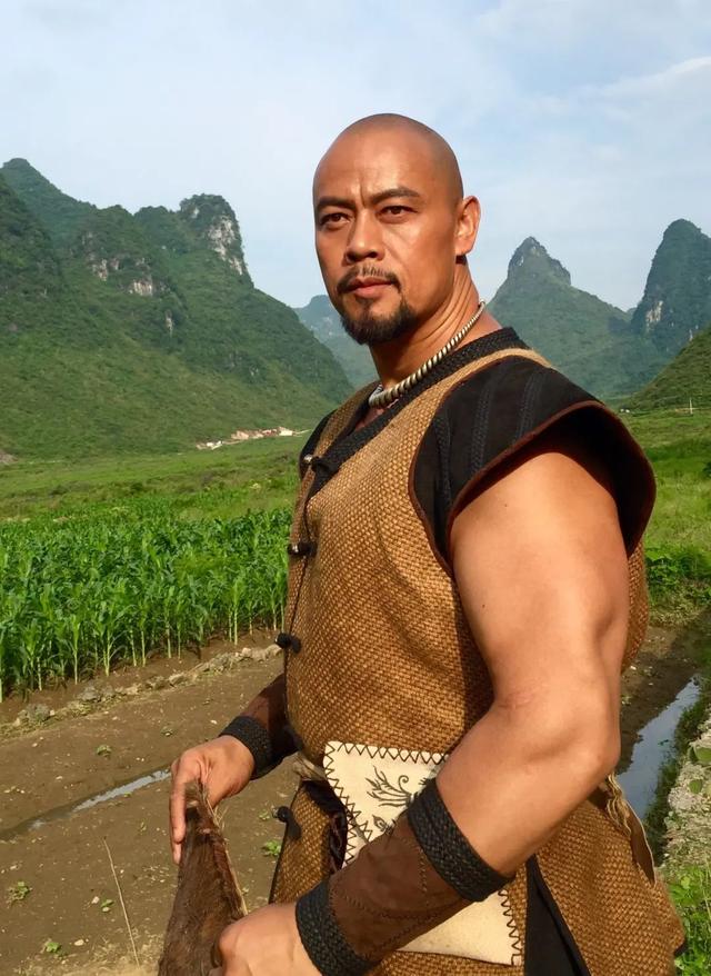 8,晋松:游泳,现代五项,健美