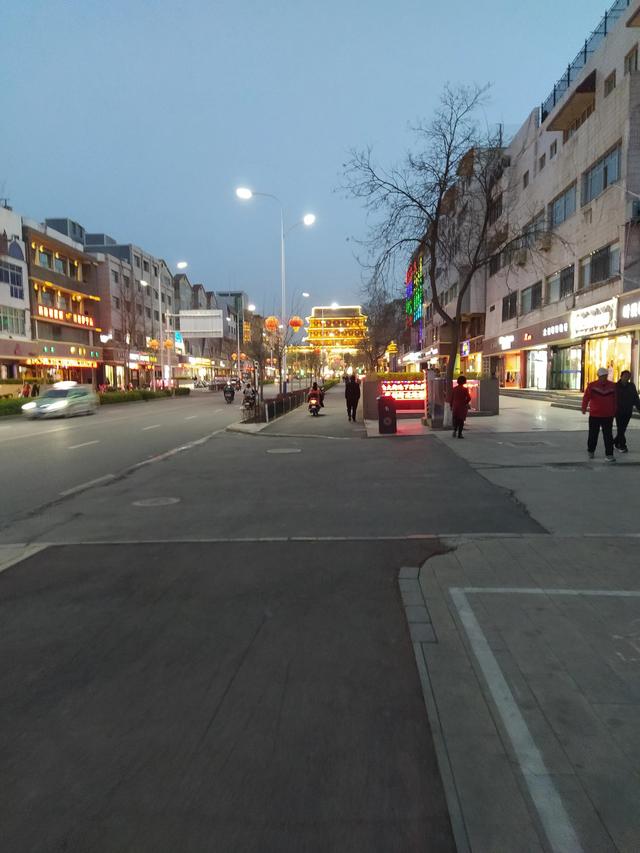 中年男人的孤寂