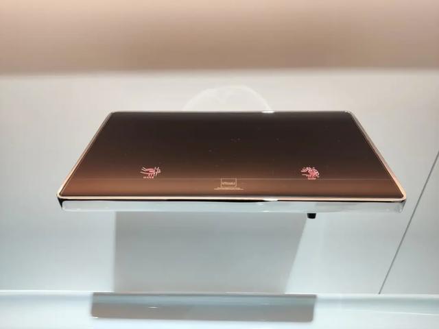 厕所绿色环保展工程设计