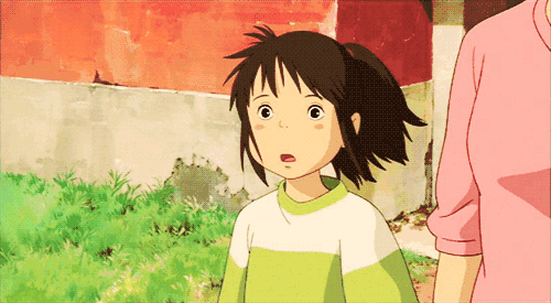 告诉孩子，这四种时候不要善良