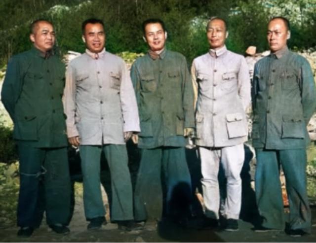 https://blog.sina.com.cn/s/blog_95b83d1401030ld9.html