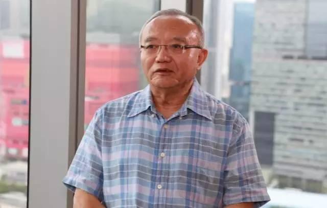 3月16日香港抗疫日记：疫情祸及深圳，香港“黄医护”却百般挑剔