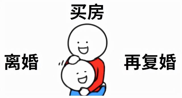 房产税即将落地，要交多少税？