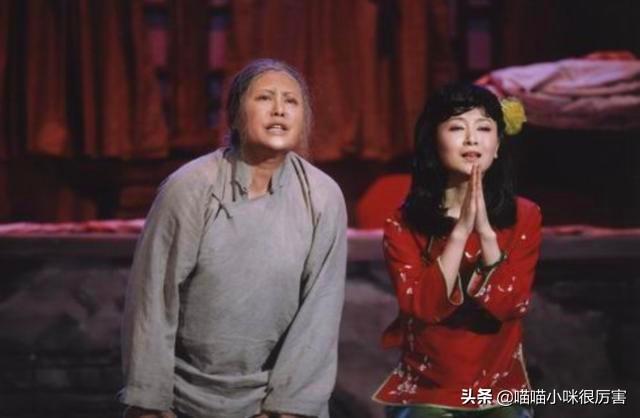 2022年3月才过去4天，就有10位名人离世，最年轻的才27岁