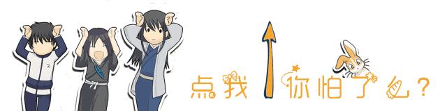 今年值得推荐的电视剧(2022年值得推荐的电视剧)