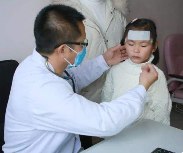 为什么阿奇霉素需要吃3天停4天？什么情况下需要服用阿奇霉素？