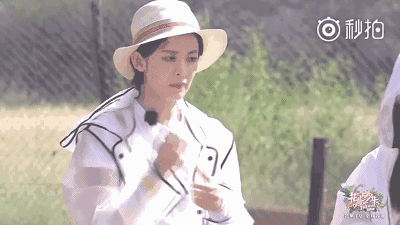 立夏 | 防晒没整对，一夏老十岁！如何正确防晒？