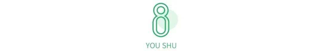 《平凡的世界》里的10句话，读完你就不累了！