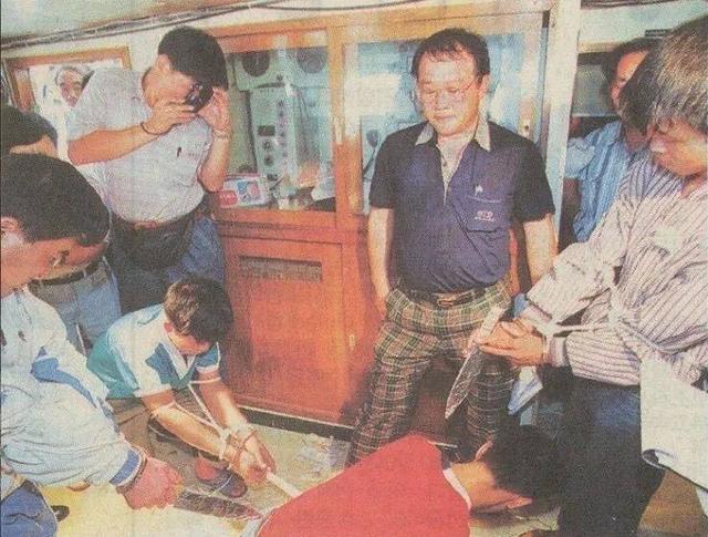 韩国大选结果出炉，文在寅被年轻人抛弃，他能逃脱被清算的魔咒吗