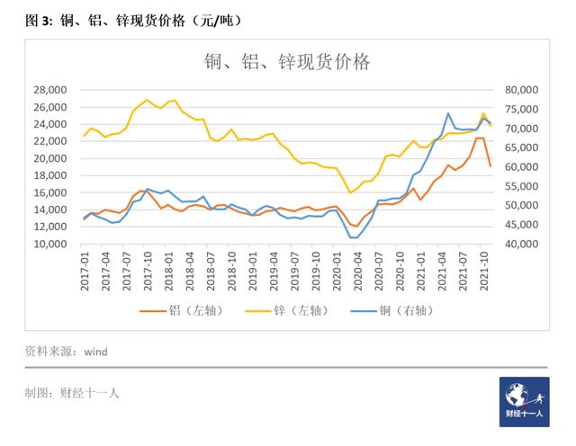 西宁石英砂洗砂机厂家