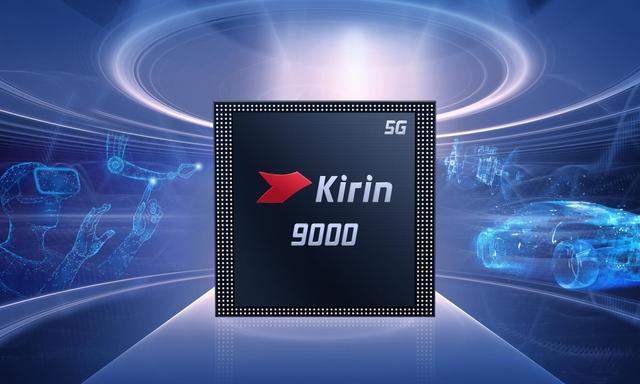 麒麟985不及麒麟980？华为海思麒麟家族的芯片排名情况