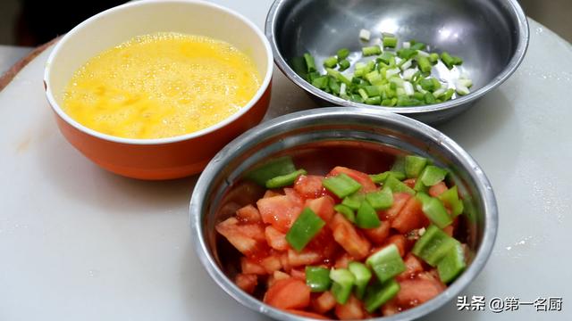 春天，建议中老年：多吃7种“天然高叶酸”的食材，早吃早受益