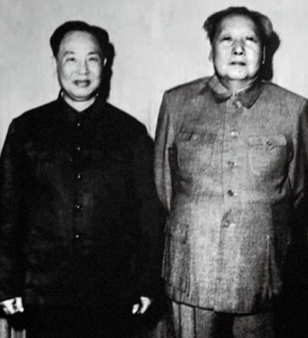 毛主席爱吃米粉肉，每次吃干干净净，埋怨厨师韩阿富舍不得给他吃