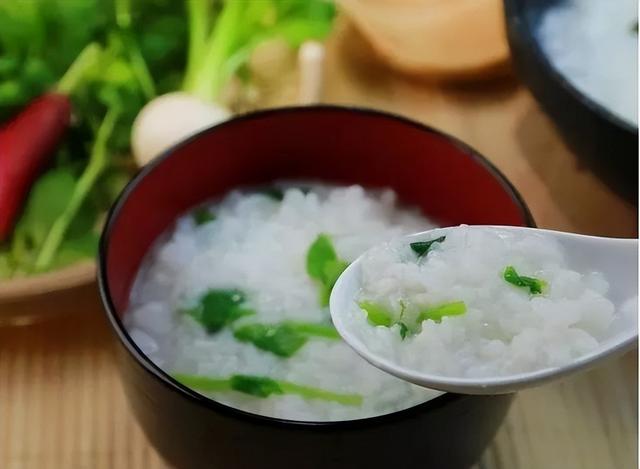 高血脂不能吃土豆？医生提醒：除了土豆，这两种“素食”也要少吃