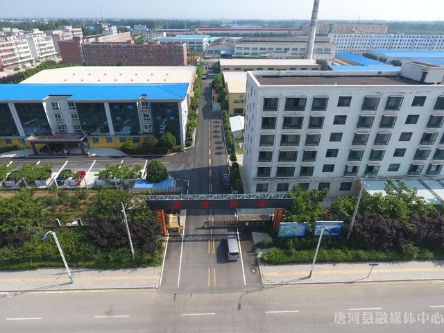 苏州精密转盘过滤机多少钱