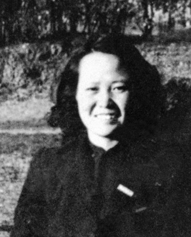 1962年，山西男子留下奇怪遗言，31年后中央通知家属：身份已解密