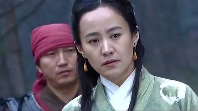朱棣登基之后，朱允炆的母亲以及兄弟姐妹、妻子儿女的命运如何？