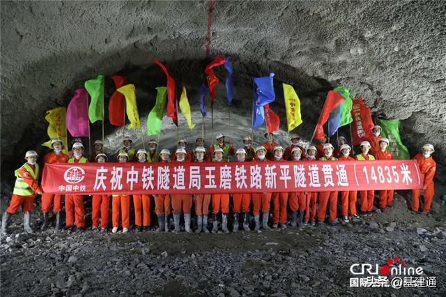 峨山新型洗砂机报价