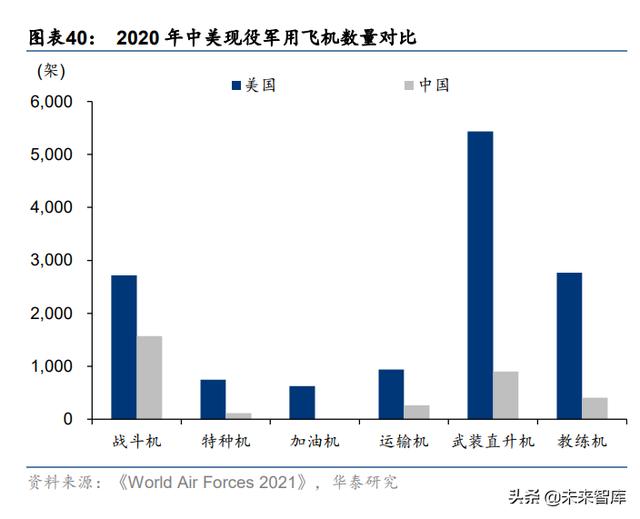 破碎机故障运行限流什么意思
