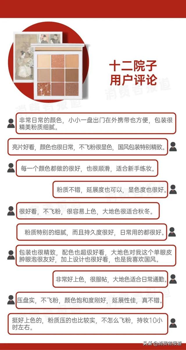 unny身体乳防腐剂