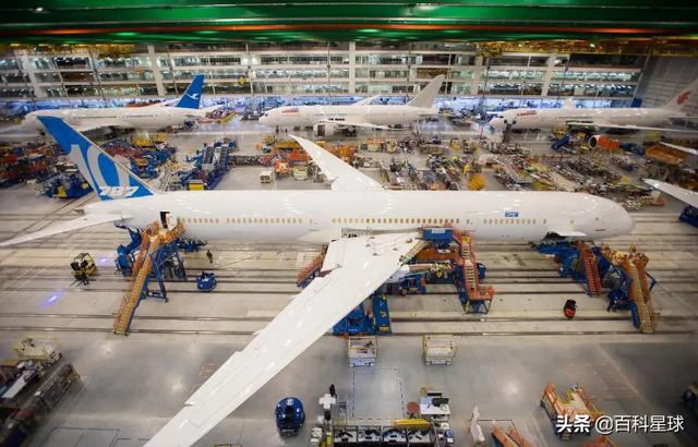 美国不发适航证，C919就无法飞出国门？航空格局即将大变